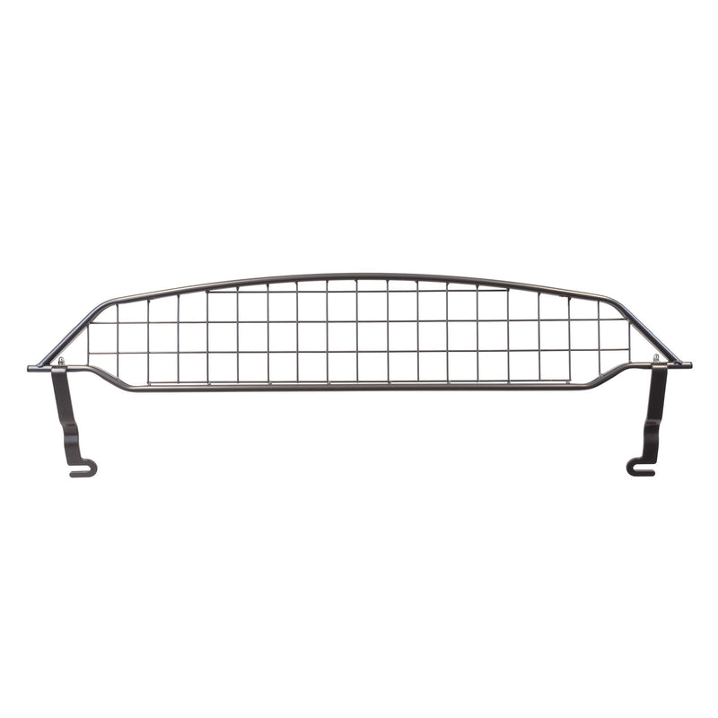 BMW 1 Series Hundegitter (2019-2024)