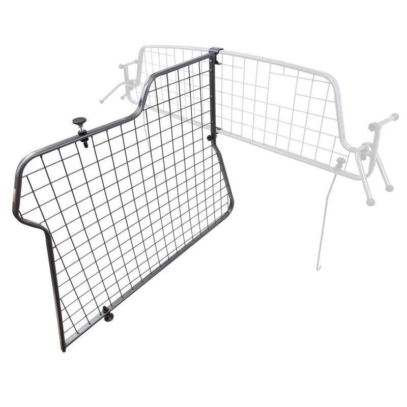 Renault Grand Scénic Trenngitter (2016-2022)