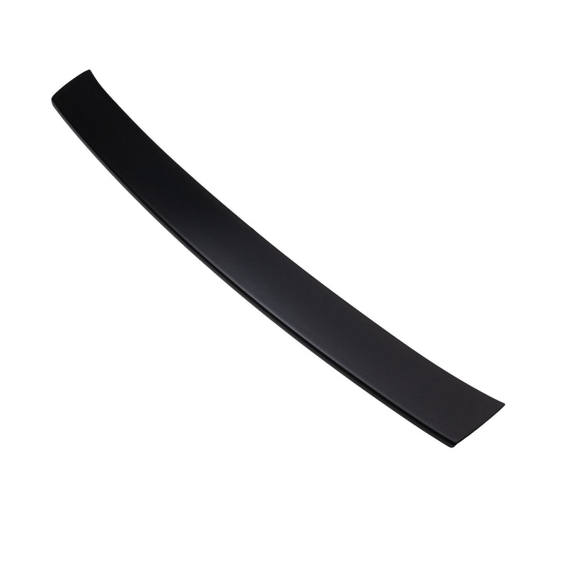 Nissan Rogue Ladekantenschutz (2020-jetzt)