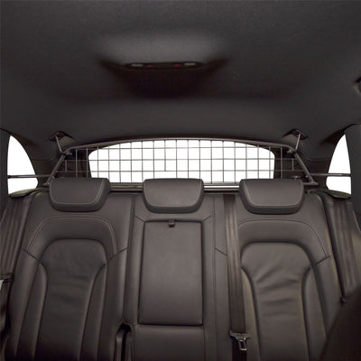 Audi Q5 Hundegitter (2008-2016)