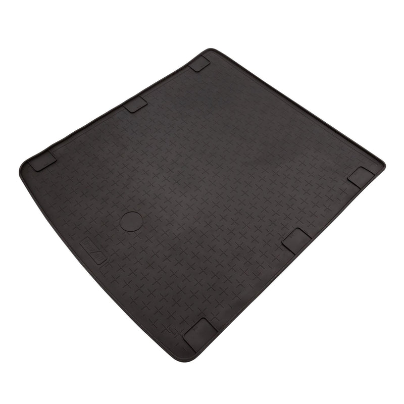 Audi A6 Kofferraumwanne (2011-2015)