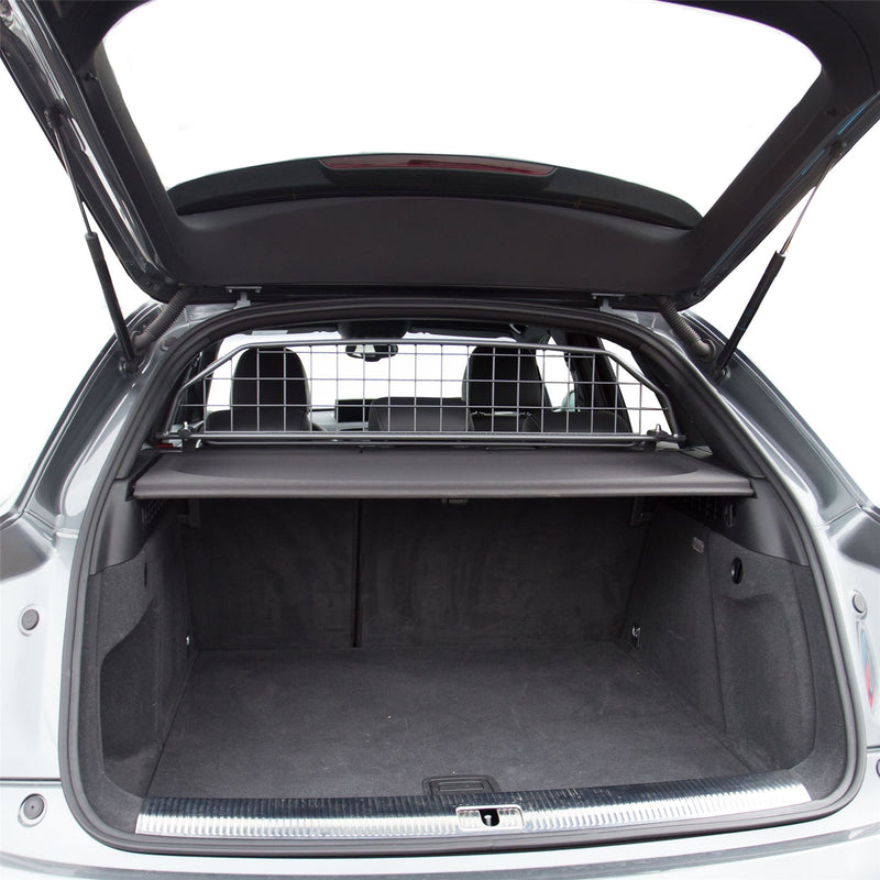 Audi Q3 Hundegitter (2011-2018)