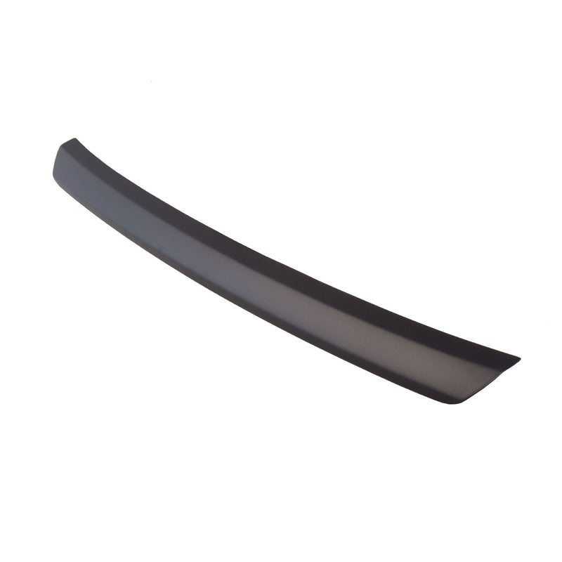 Mini Convertible Ladekantenschutz (2015-2018)