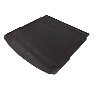 Audi e-tron Kofferraumwanne (2018-jetzt)