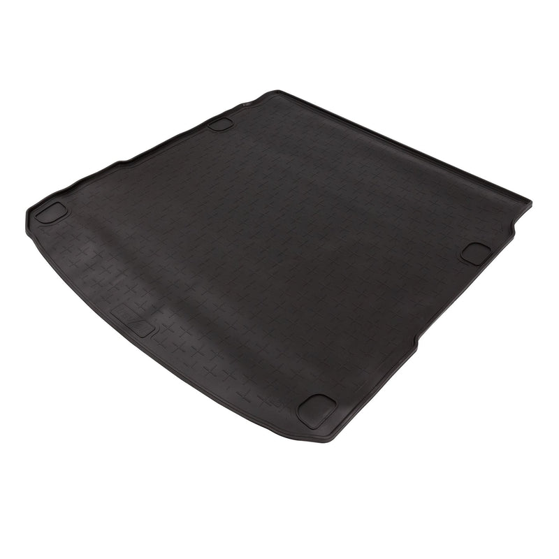 Audi e-tron Kofferraumwanne (2018-jetzt)