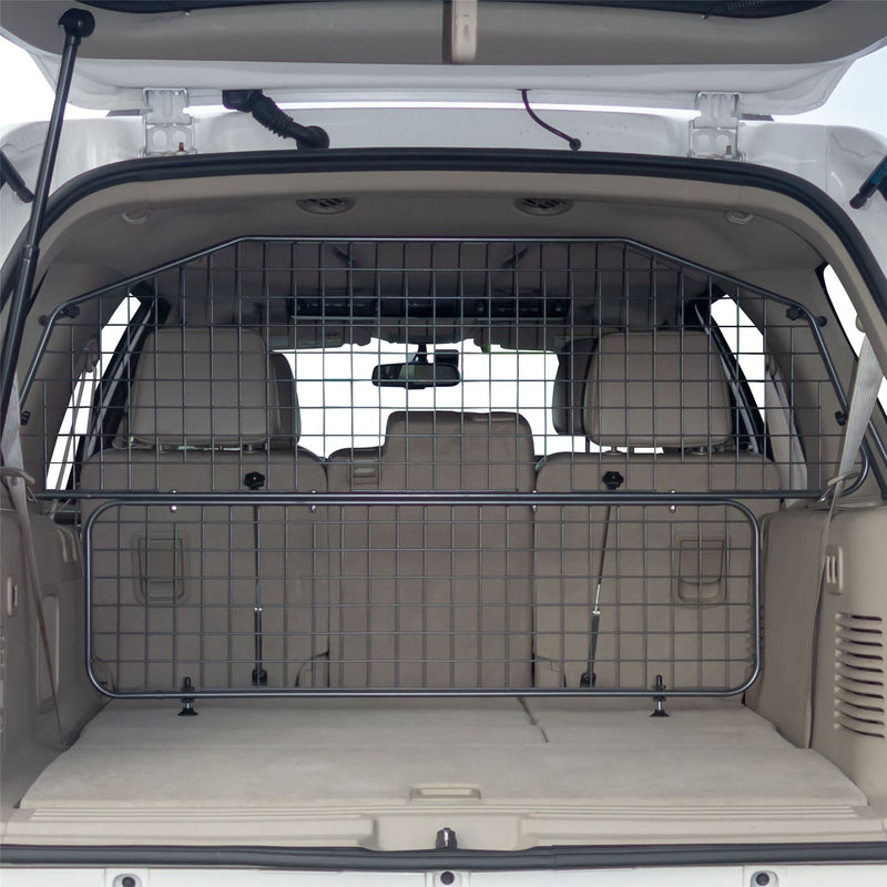 Ford Expedition Hundegitter (2006-jetzt)