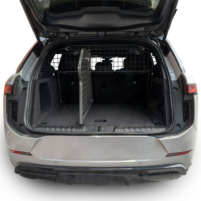 Land Rover Range Rover Sport Trenngitter (2022-jetzt)