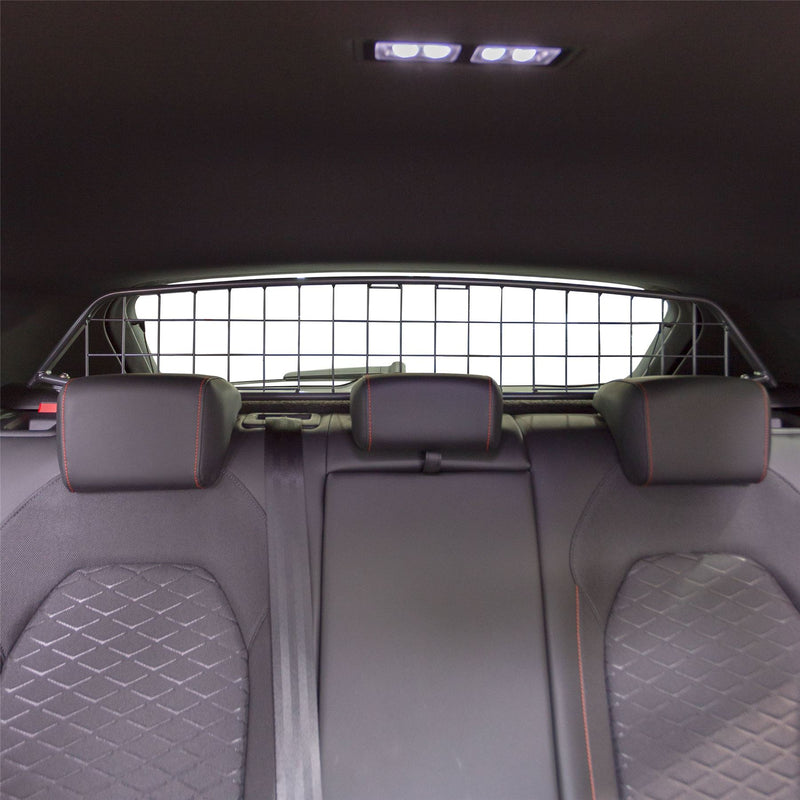 CUPRA Leon Fließheck Hundegitter (2020-jetzt)