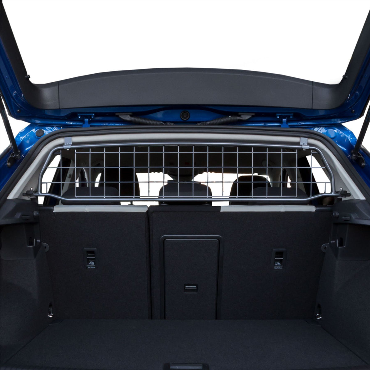 VW T-Cross Dog Guard (2024-on)
