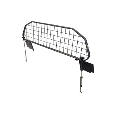 VW Golf Hundegitter (2012-2020)