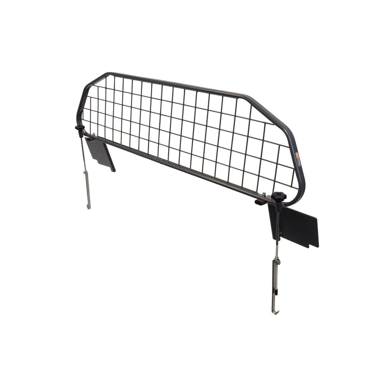 VW Golf Hundegitter (2012-2020)