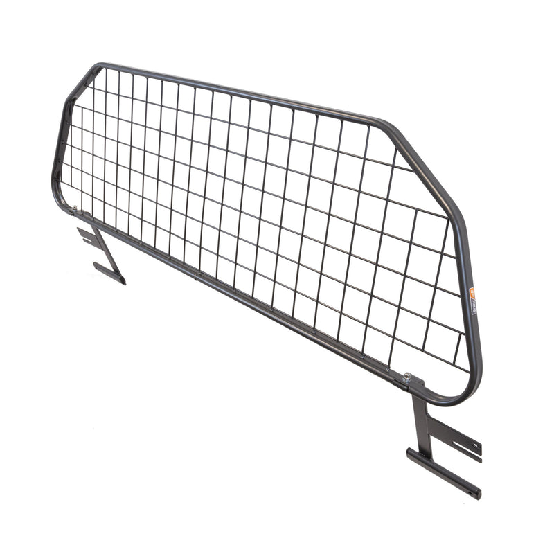 Mercedes B-Class Hundegitter (2004-2011)