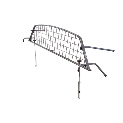 Mazda CX-5 Hundegitter (2012-2017)