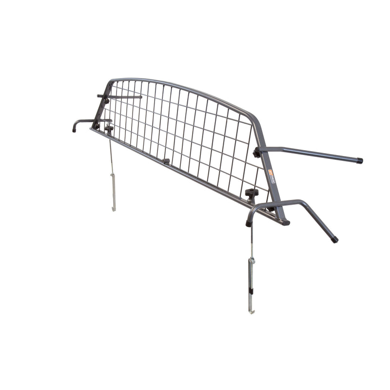 Mazda CX-5 Hundegitter (2012-2017)