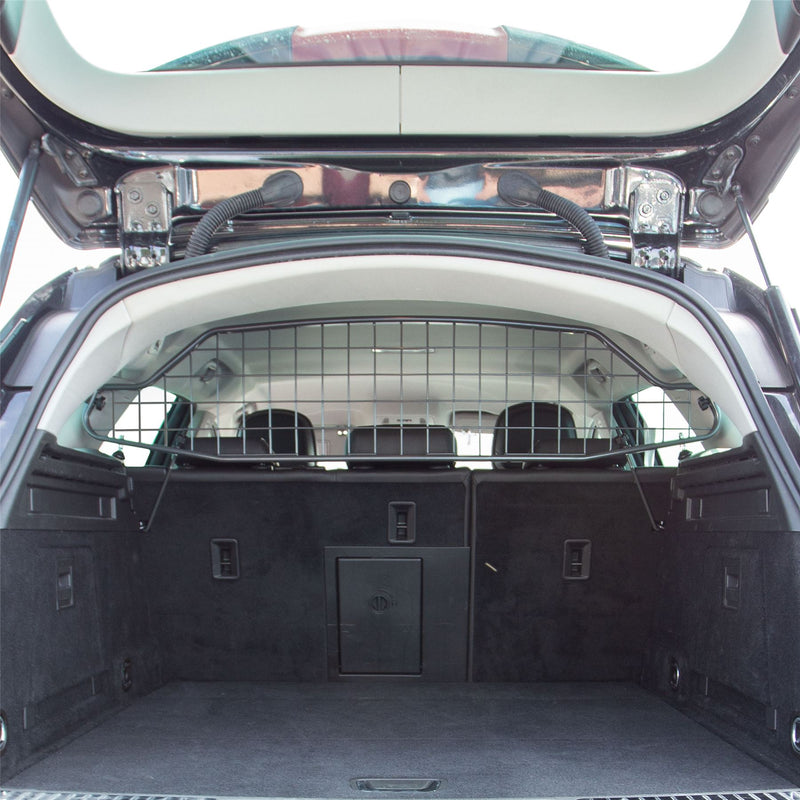 Vauxhall Insignia Hundegitter (2008-2017)