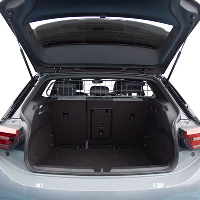 CUPRA Born Hundegitter (2021-jetzt)