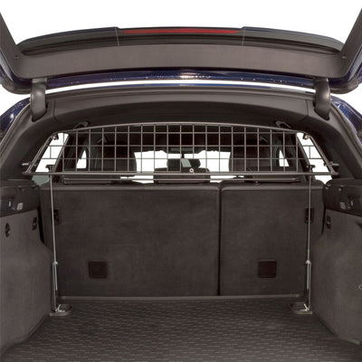 Audi Q5 Hundegitter (2008-2016)