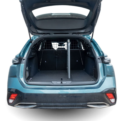 Peugeot 308 Trenngitter (2021-jetzt)