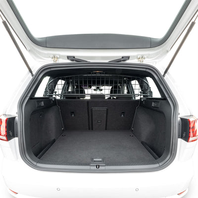 VW Golf Variant Hundeschutzgitter (2016-2020)