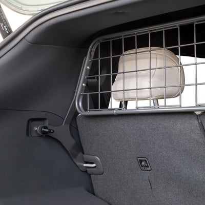 Kia EV3 Dog Guard (2024-)