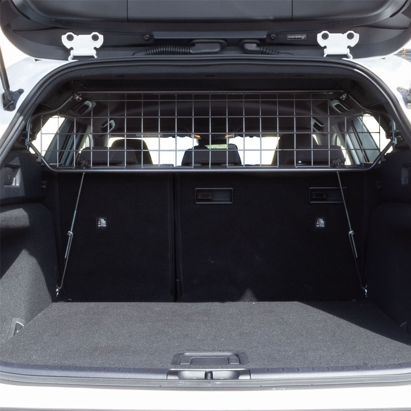 Toyota Corolla Dog Guard (2018-2023)