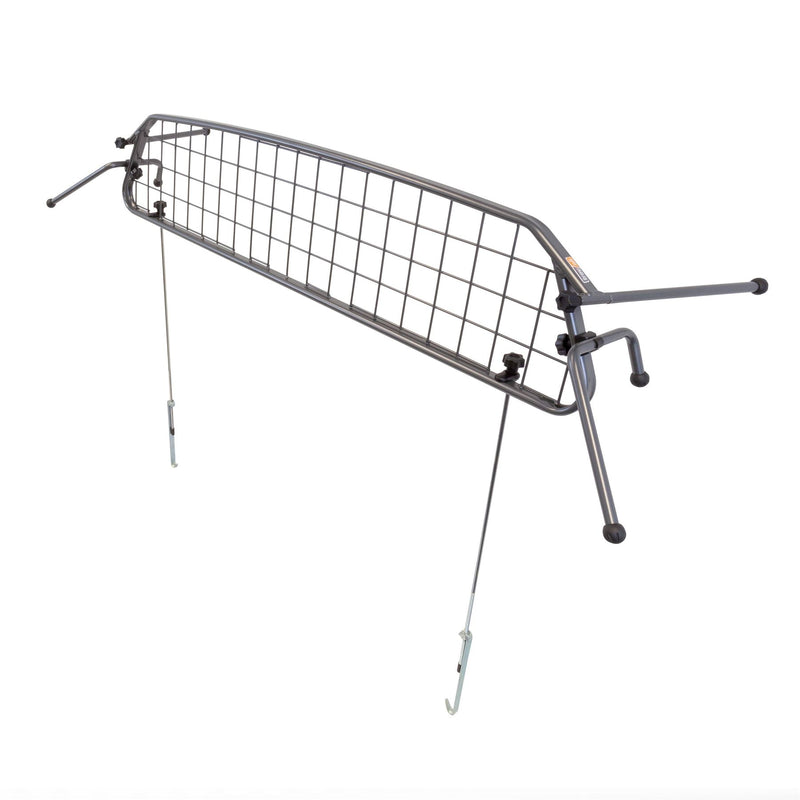 Mazda CX-5 Hundegitter (2021-jetzt)