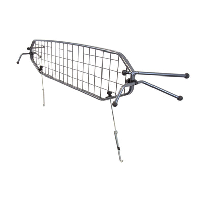 Vauxhall Grandland X Hundegitter (2017-2021)