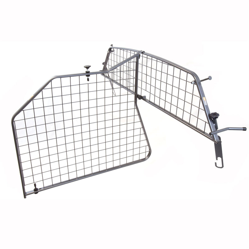 Volvo XC60 Boot Divider (2008-2014)