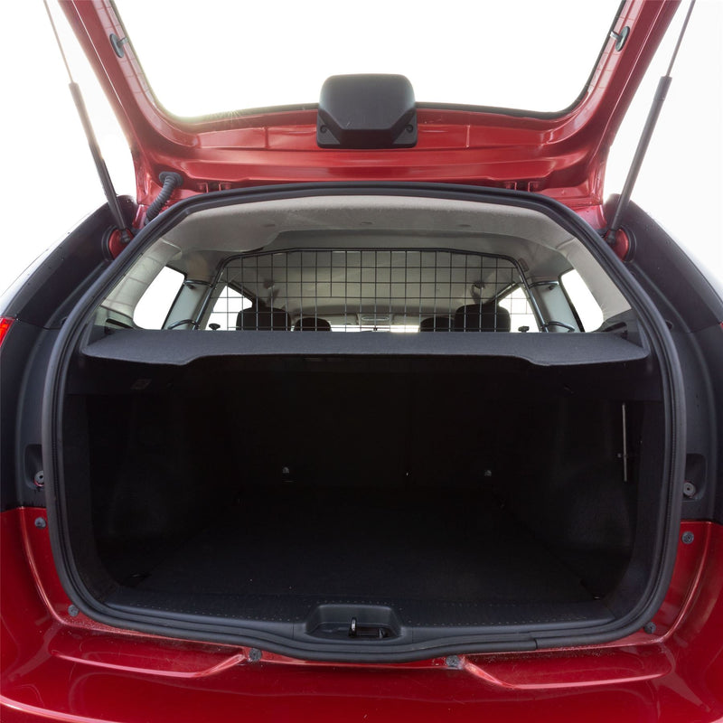 Dacia Logan MCV Hundegitter (2012-2020)