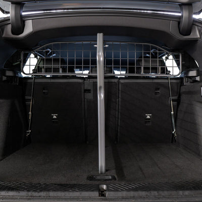 BMW X3 Trenngitter (2024-)