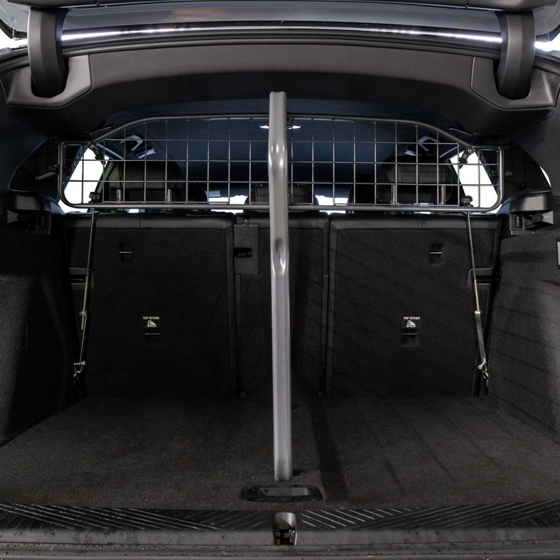 BMW X3 Trenngitter (2024-)
