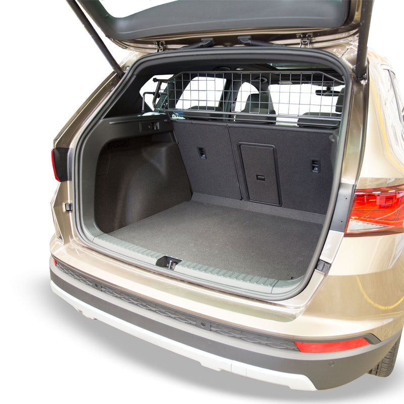 CUPRA Ateca Dog Guard (2020-on)