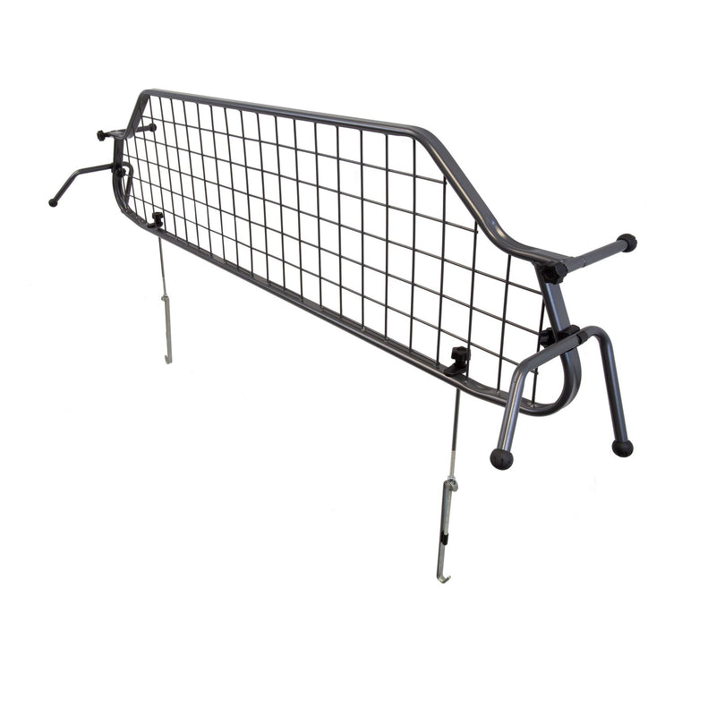 VW Tiguan Allspace Dog Guard (2017-2020)