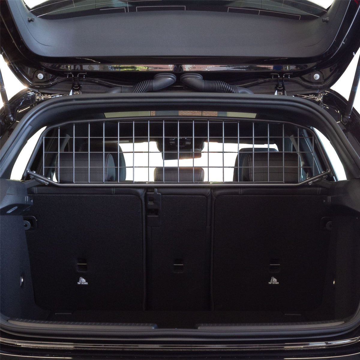 Mercedes A-Class Hundegitter (2018-2023)