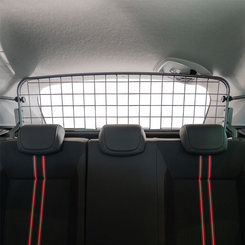 Vauxhall CrossLand Hundegitter (2020-2024)