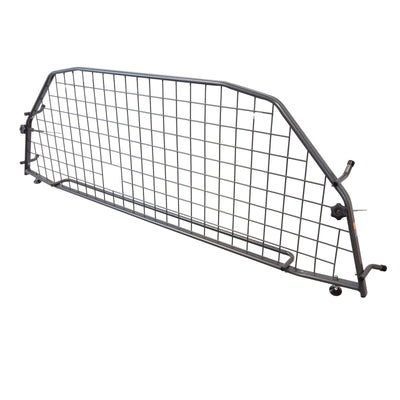 Dacia Dokker Hundegitter (2012-2021)