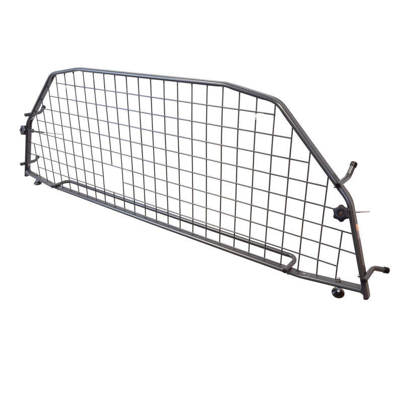 Dacia Dokker Hundegitter (2012-2021)