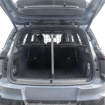 Mini Countryman Trenngitter (2023-jetzt)