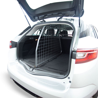 Renault Megane Trenngitter (2016-2022)