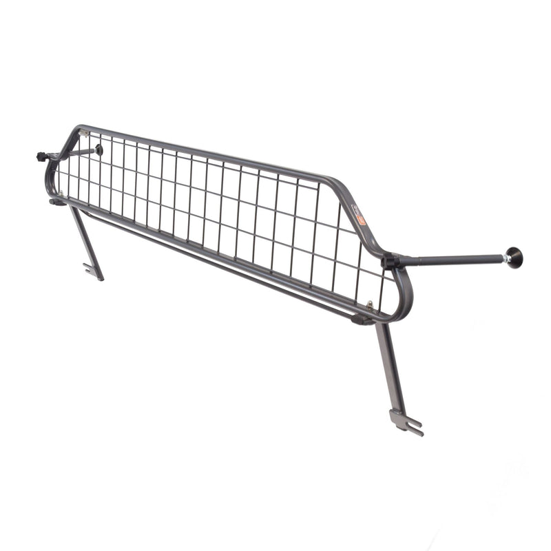 Peugeot 3008 Hundegitter (2016-2024)