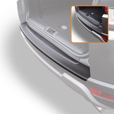 Land Rover Range Rover Evoque Ladekantenschutz (2011-2018)