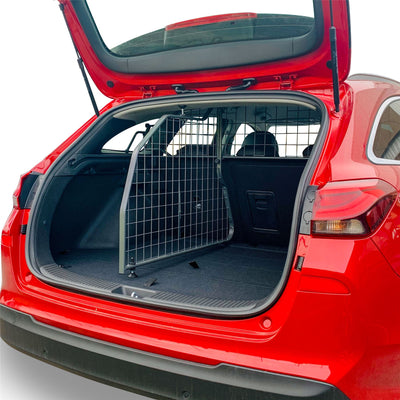 Hyundai i30 Trenngitter (2016-jetzt)