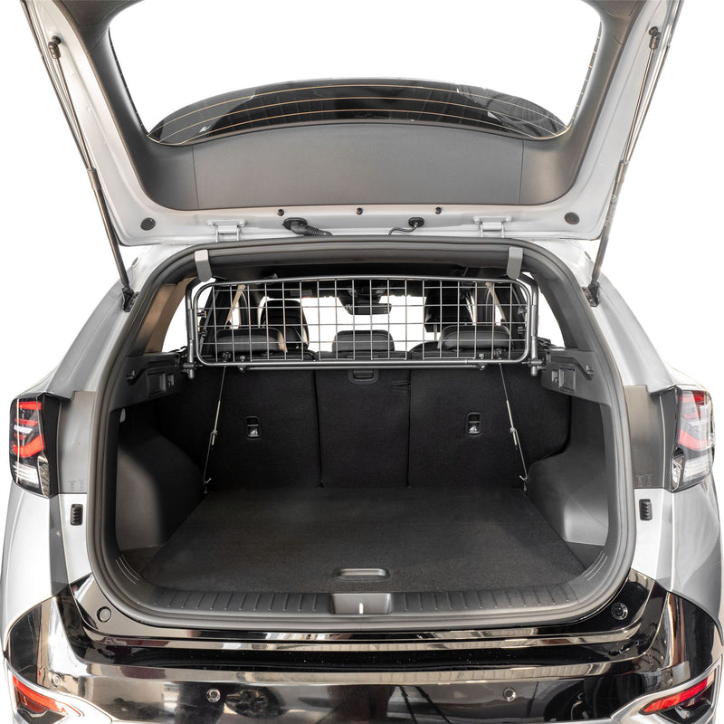 Kia Sportage Hundegitter (2021-jetzt)