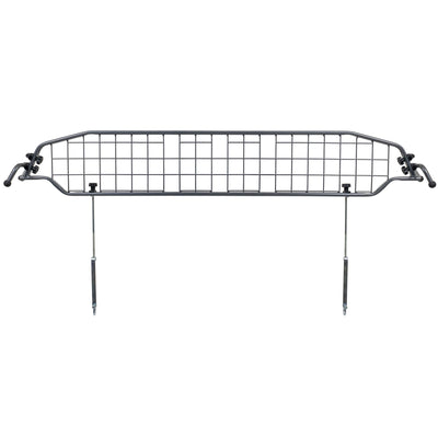 Ford Explorer EV Hundegitter (2024-jetzt)