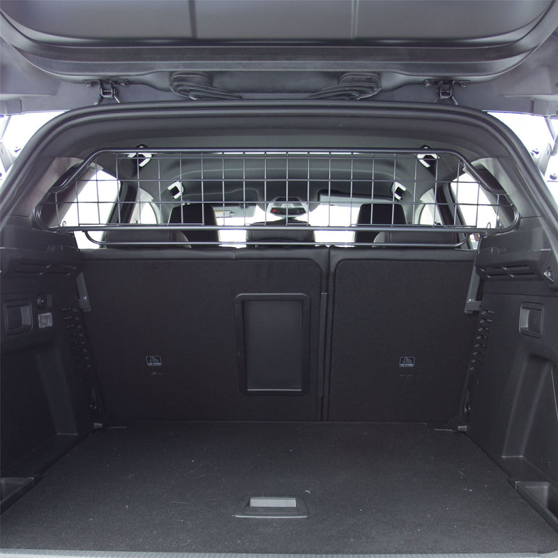 Peugeot 3008 Hundegitter (2016-2024)
