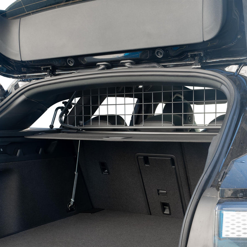 VW ID.7 Tourer Hundegitter (ab 2024)