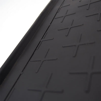 Audi A4 Avant Kofferraumwanne (2015-2019)