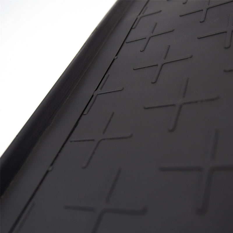 Audi A4 Avant Kofferraumwanne (2015-2019)