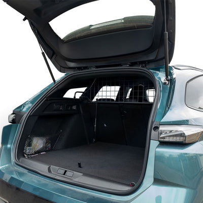 Peugeot 308 Hundegitter (2021-jetzt)