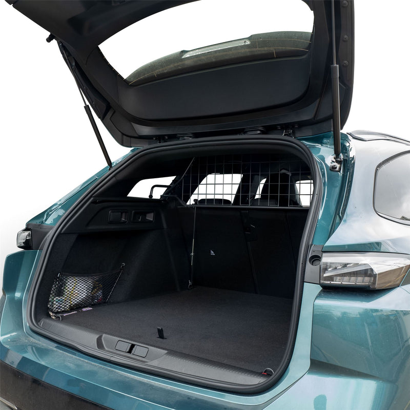 Peugeot 308 Hundegitter (2021-jetzt)